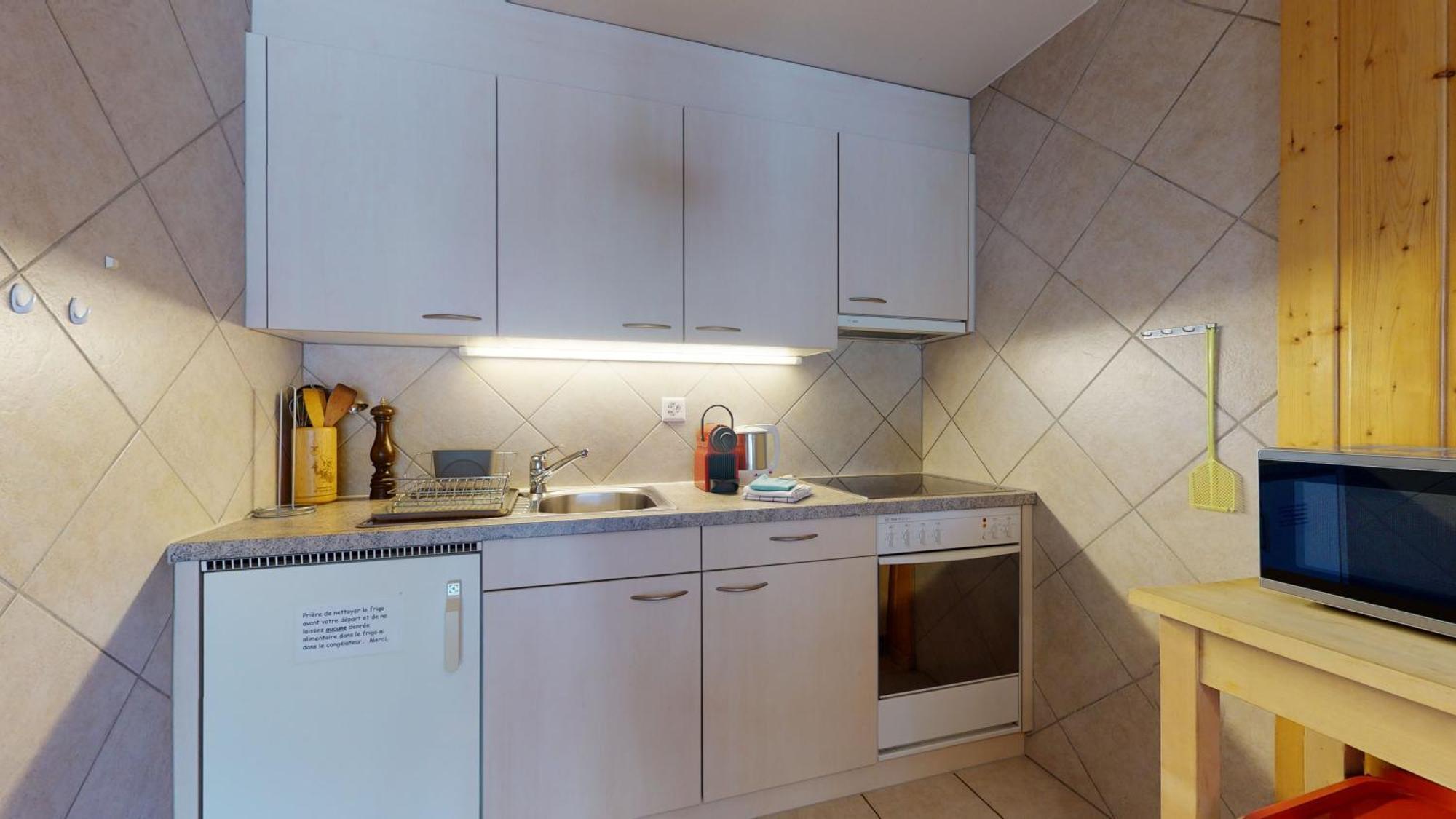 Beautiful Apartment In Zermatt With A Breathtaking View Of The Matterhorn Dış mekan fotoğraf